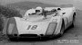 18 Porsche 908-02  Hans Laine - Gijs Van Lennep (24)